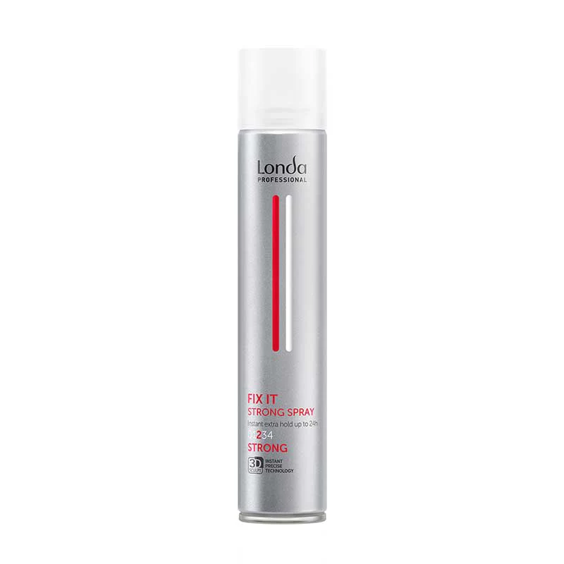 Londa Fix It Spray (250 ml)
