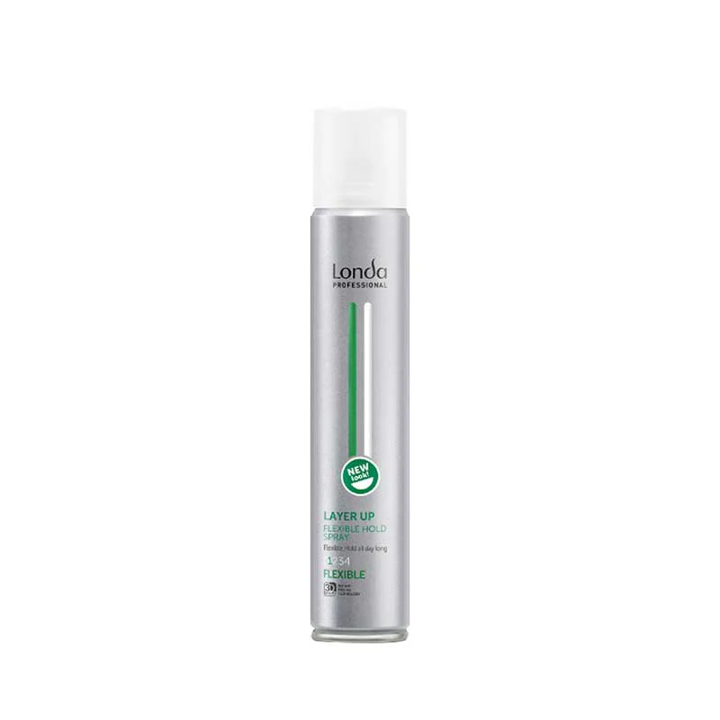 Londa Layer Up Spray (500 ml)