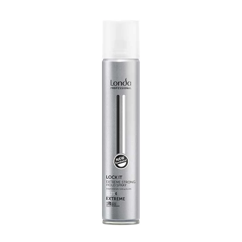 Londa Lock It Spray (250 ml)