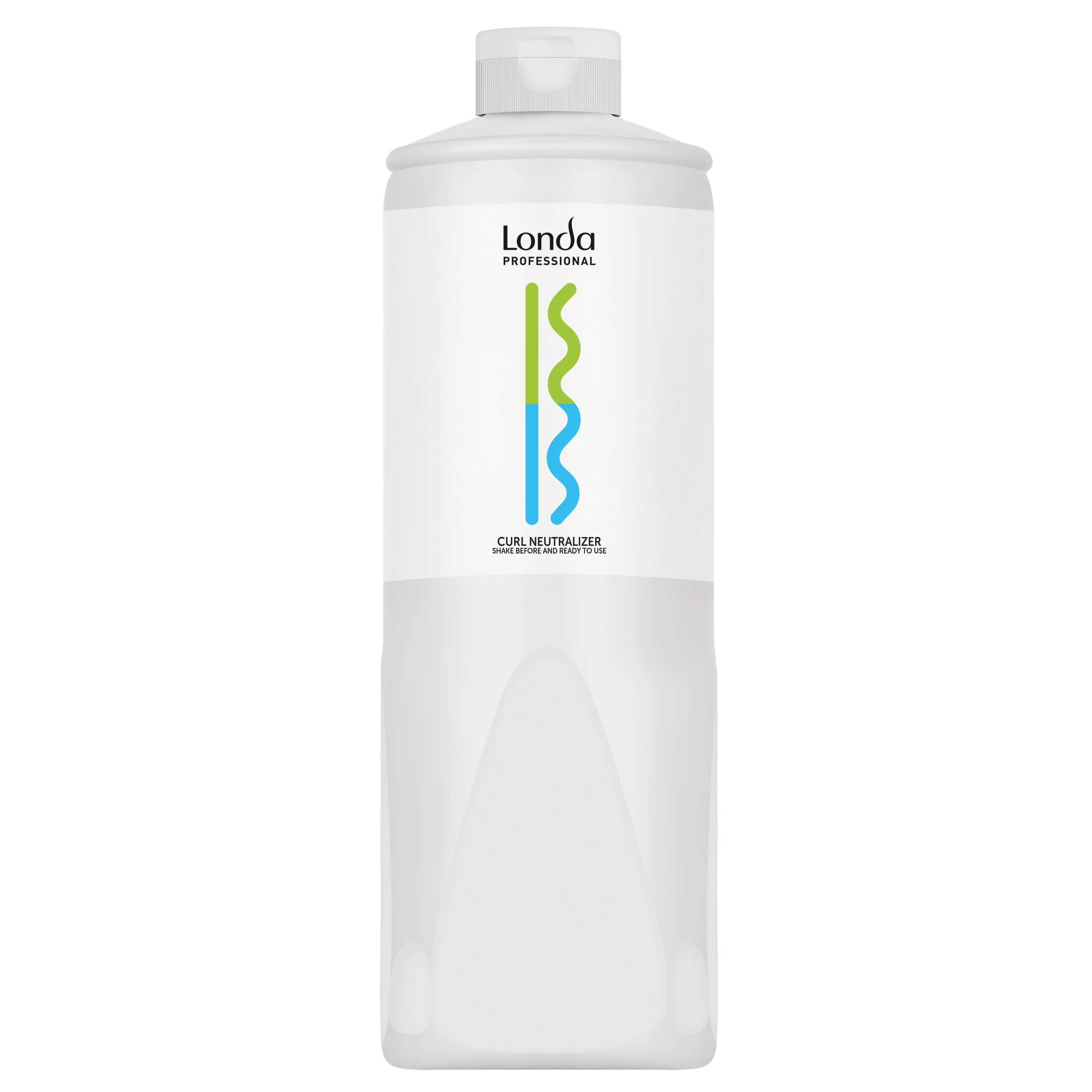 Londa Professional Curl Neutralizer 1 L