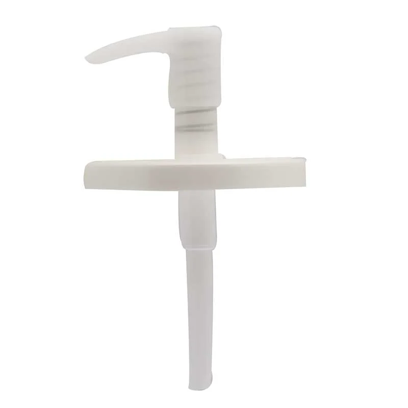 Londa Pumpe für 750 ml Kur
