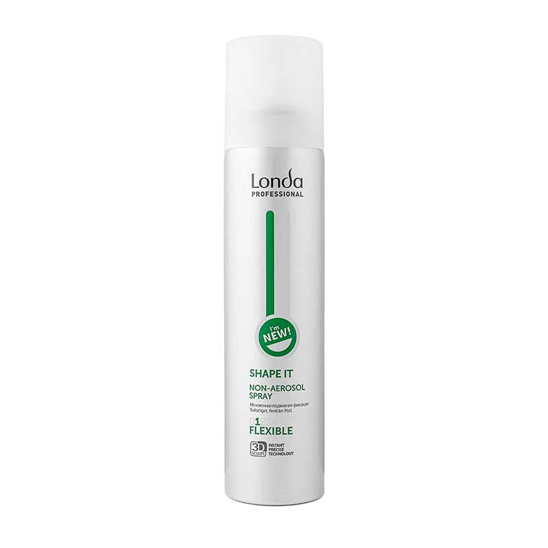 Londa Shape It Spray (250 ml)
