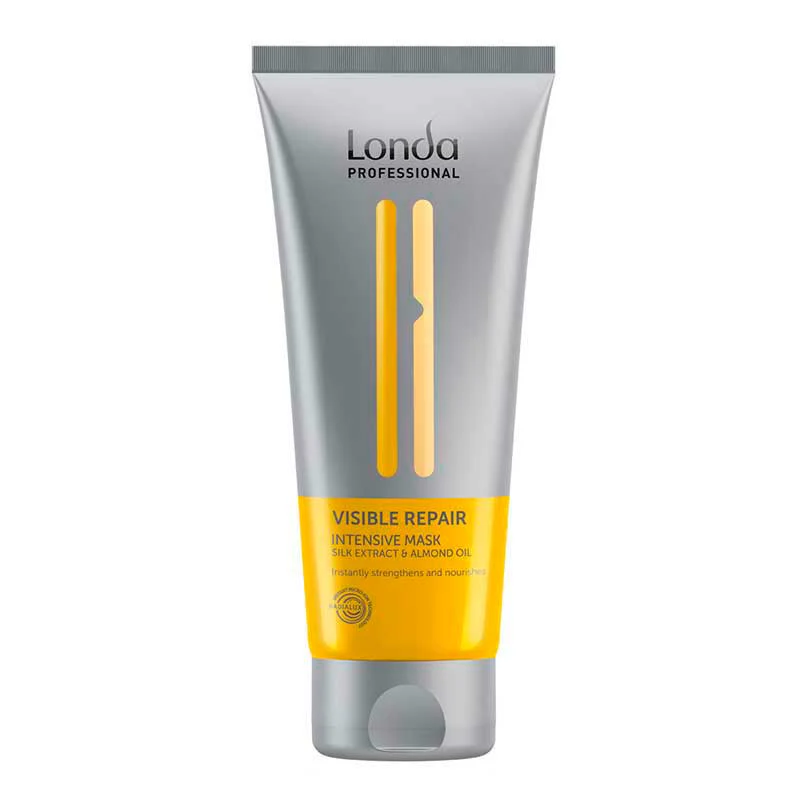 Londa Visible Repair Intensive Mask (200 ml)