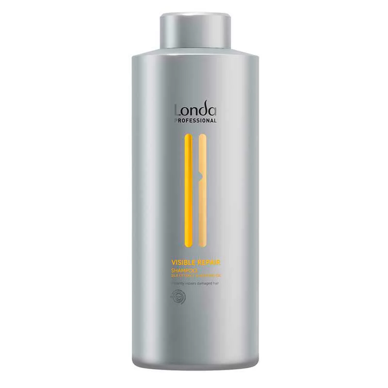 Londa Visible Repair Shampoo (1000 ml)