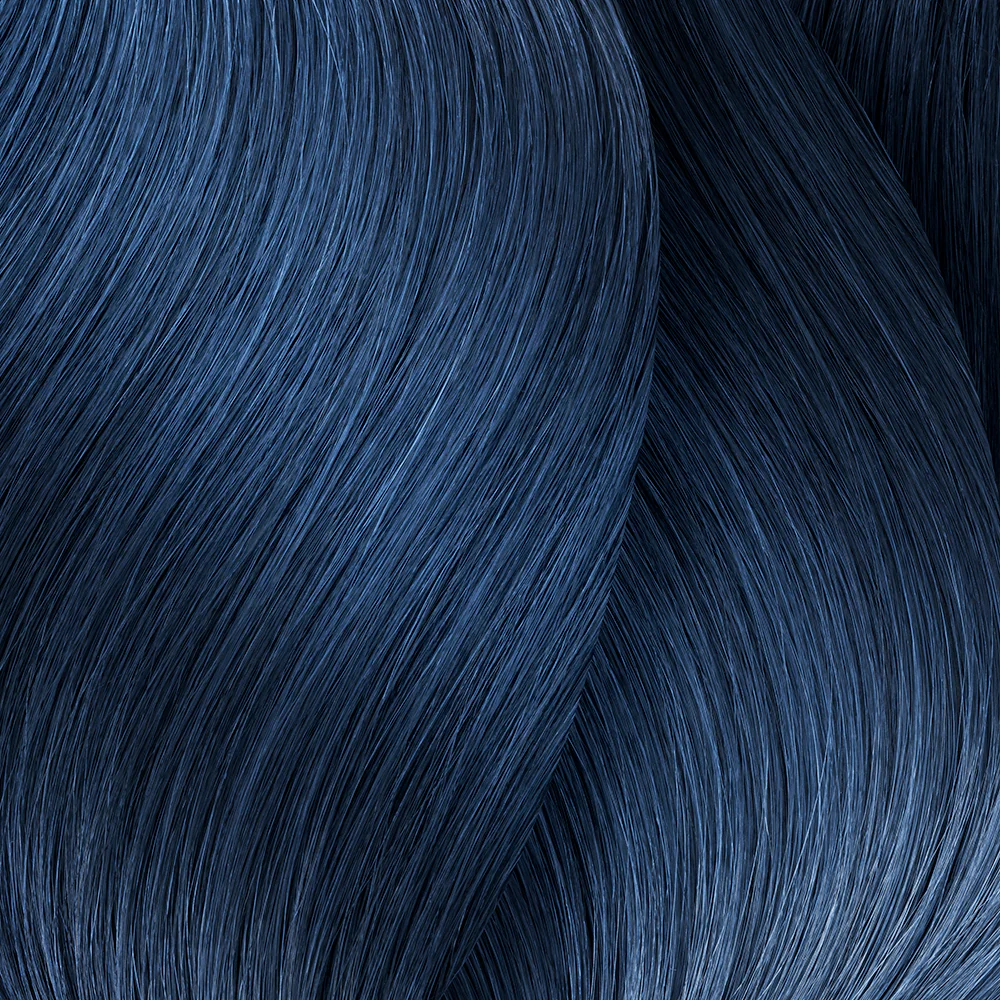 L'Oréal Majirel Booster Blau (60 ml) - Image 2