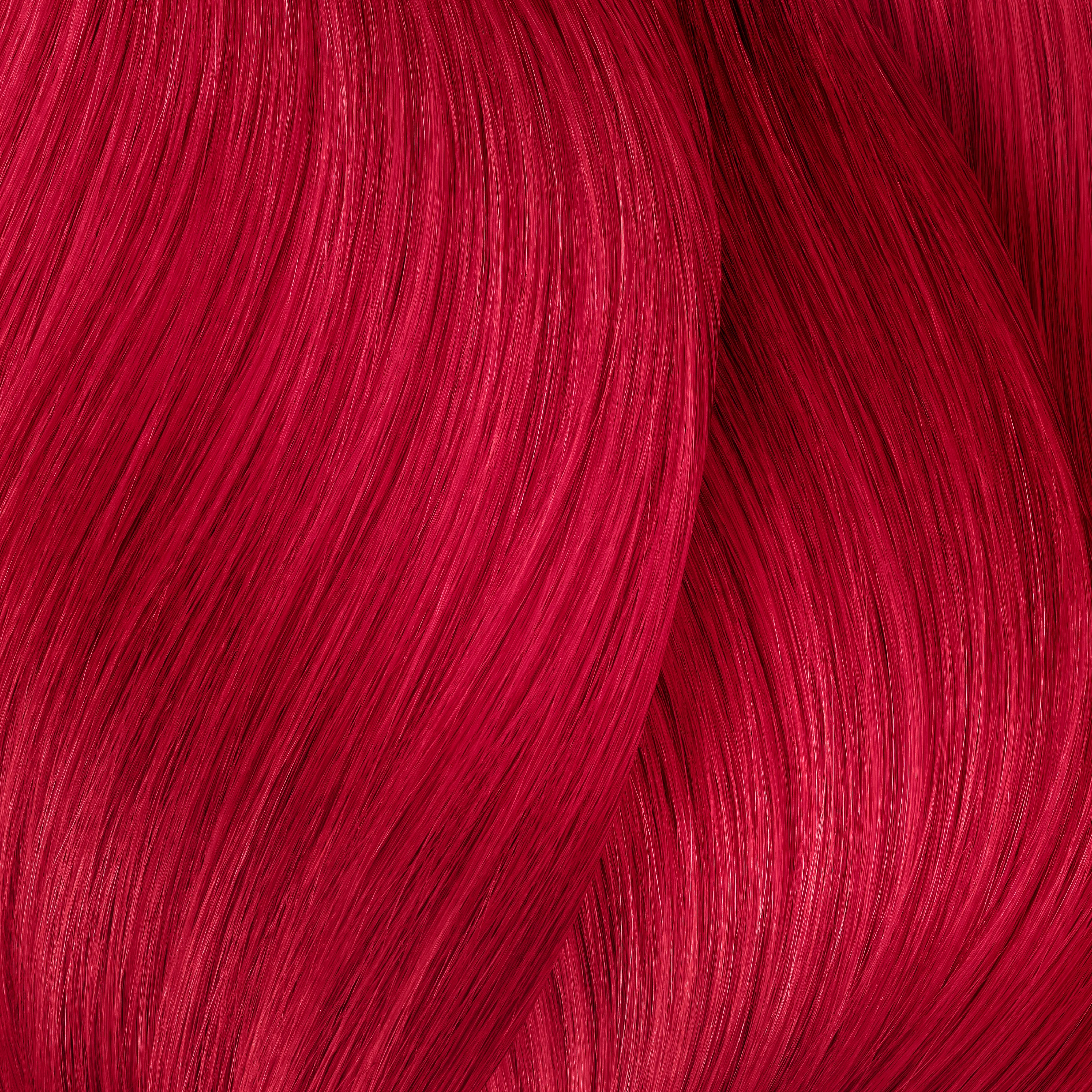 L'Oréal Majirel Booster Magenta (60 ml) - Image 2
