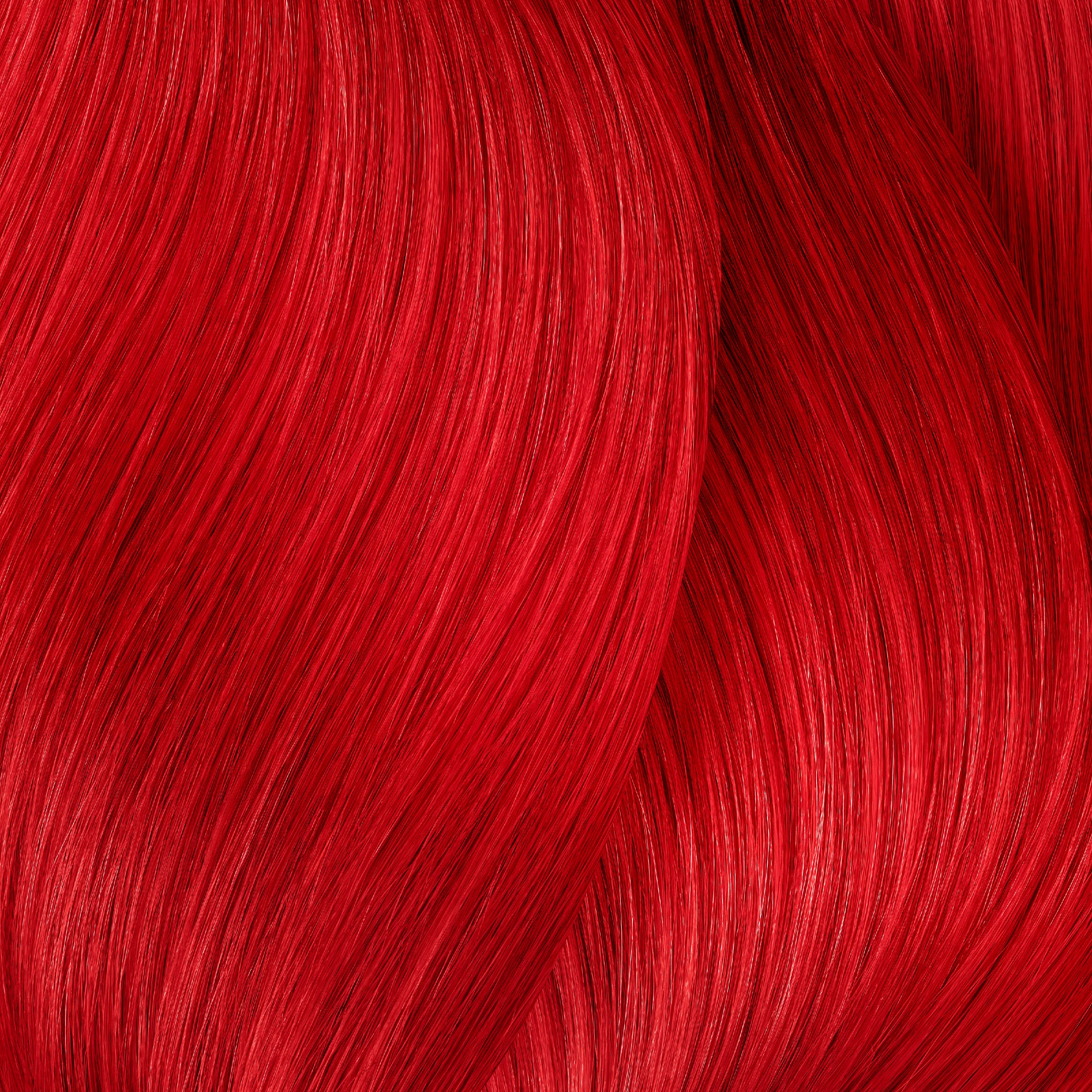 L'Oréal Majirel Booster Rot (60 ml) - Image 2