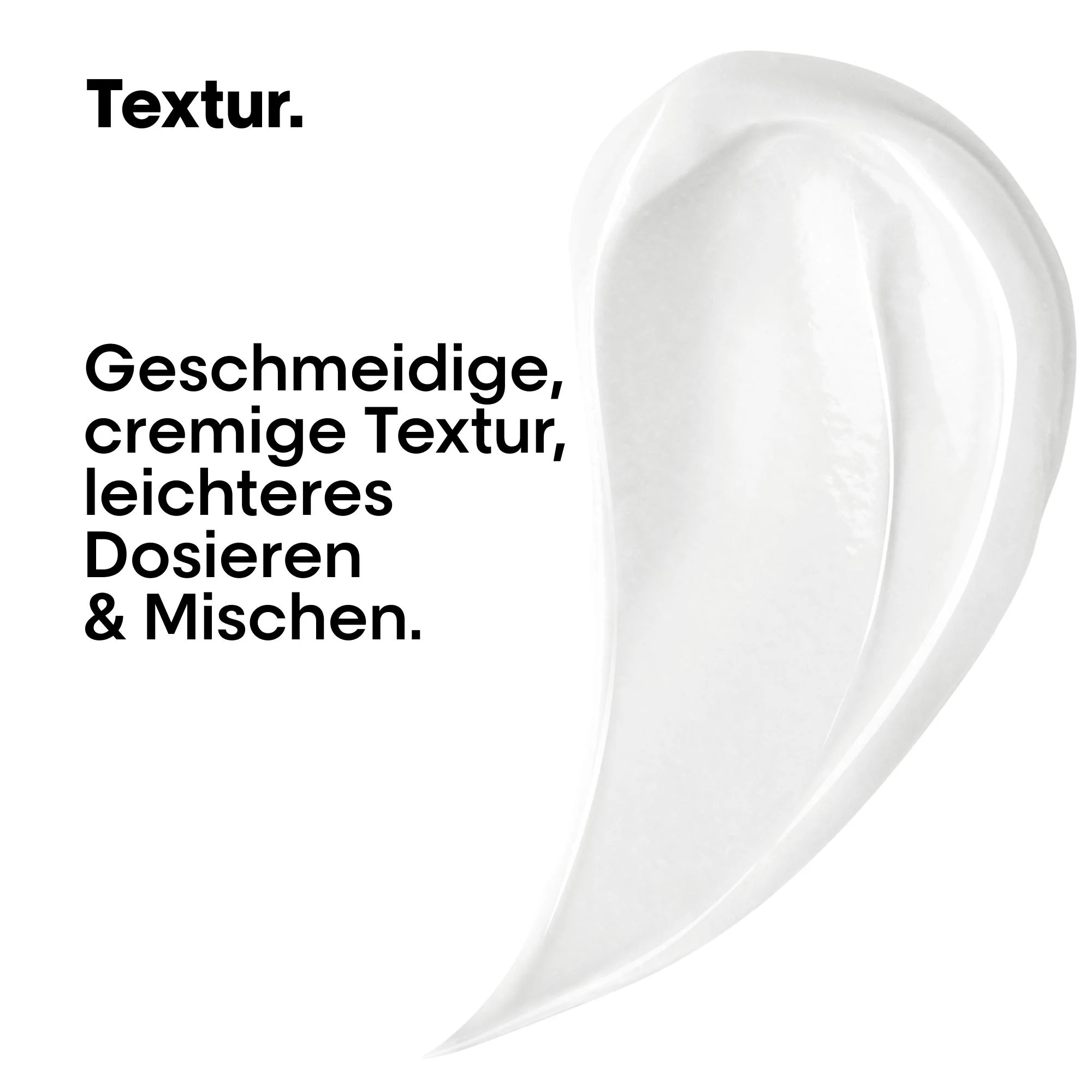 L'Oréal Majirel Booster Rot (60 ml) - Image 4