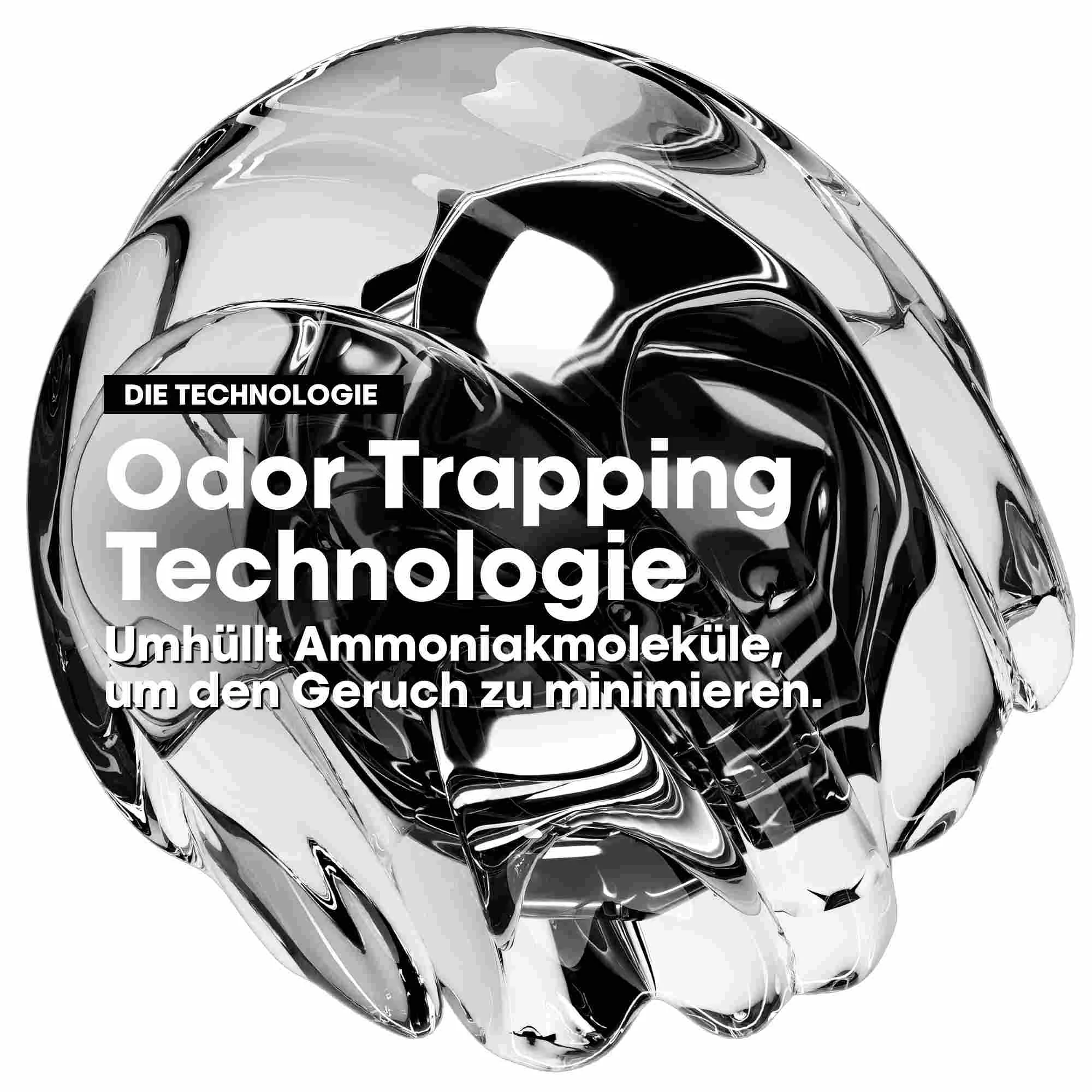 L'Oréal Majirel Booster Rot (60 ml) - Image 5