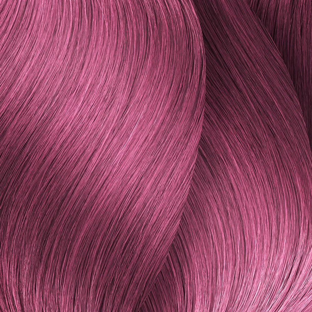 L'Oréal Majirel Booster Violett (60 ml) - Image 2