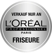 L'Oréal Majirel 5.12 Hellbraun Asch Irisé (60 ml) - Image 2
