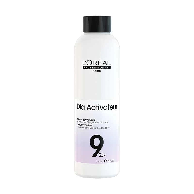L'Oréal Professionnel Dia Activateur 2,7% (237 ml)