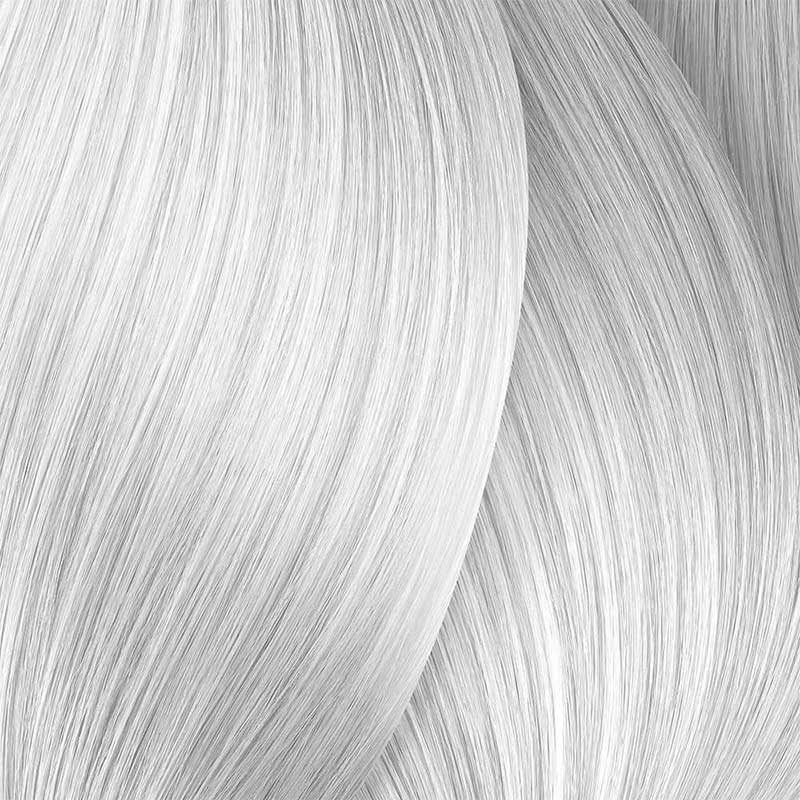 L'Oréal Professionnel DIALight 0 Clear (60 ml) - Image 2