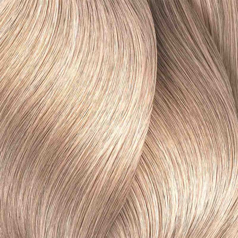 L'Oréal Professionnel DIALight 10.02 Milkshake Platinblond Leicht Irisé (60 ml) - Image 2