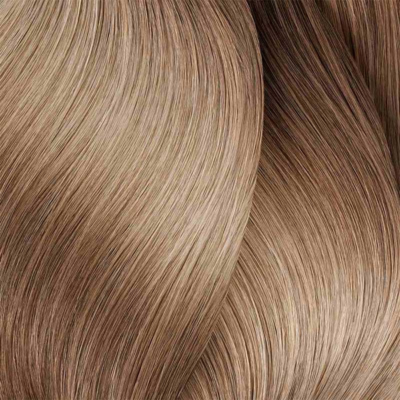 L'Oréal Professionnel DIALight 10.12 Milkshake Platinblond Asch Irisé (60 ml) - Image 2