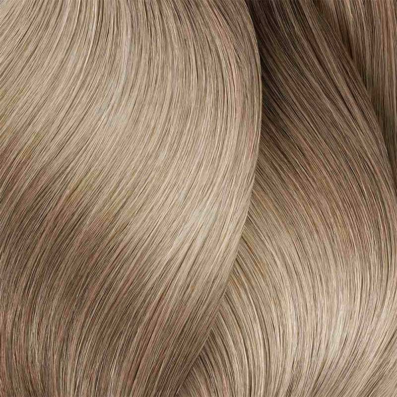 L'Oréal Professionnel DIALight 10.13 Milkshake Platinblond Asch Gold (60 ml) - Image 2