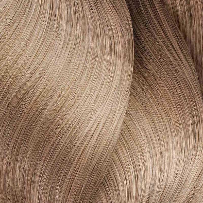 L'Oréal Professionnel DIALight 10.23 Milkshake Platinblond Irisé Gold (60 ml) - Image 2