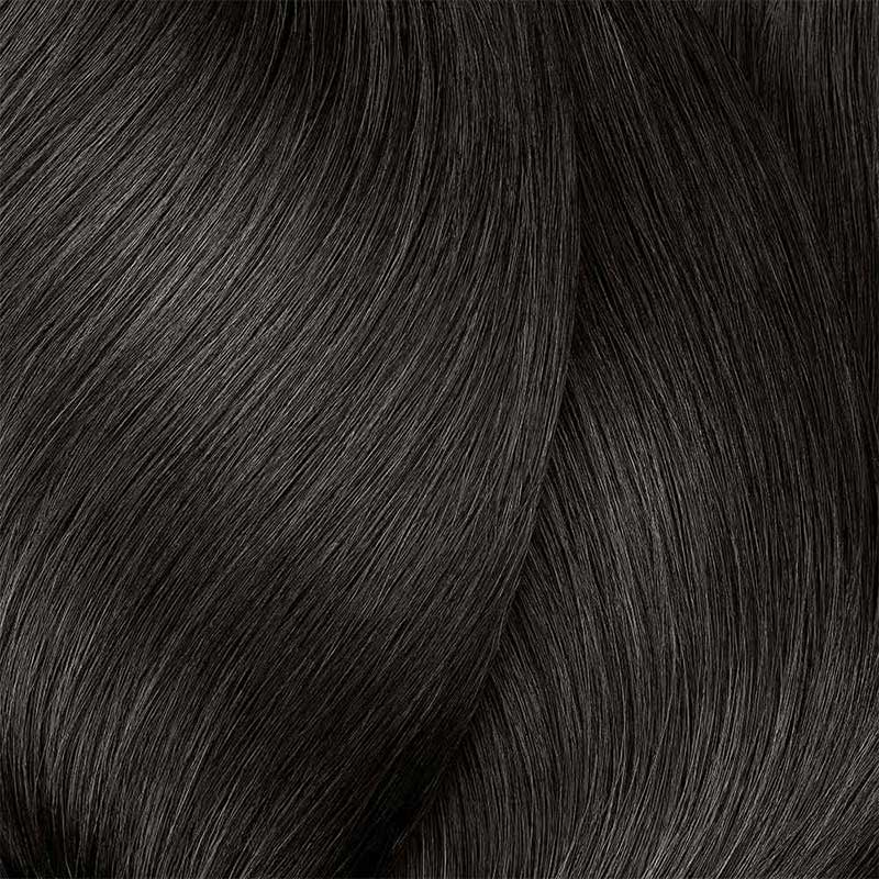 L'Oréal Professionnel DIALight 5 Hellbraun (60 ml) - Image 2