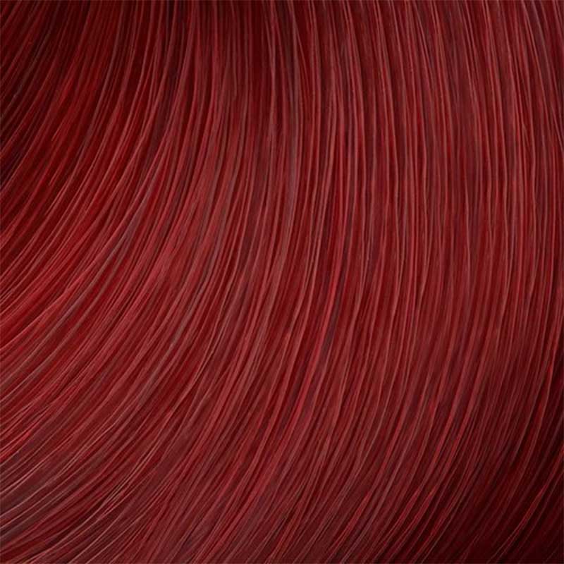 L'Oréal Professionnel DIALight 6.64 Dunkelblond Rot Kupfer (60ml) - Image 2