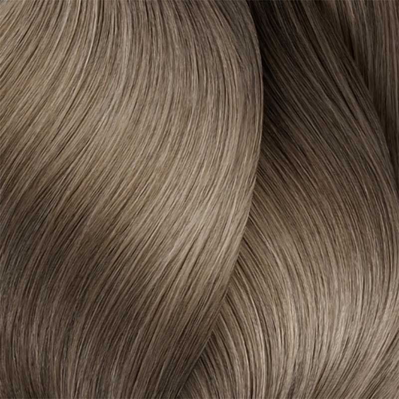 L'Oréal Professionnel DIALight 8.11 Milkshake Hellblond Tiefes Asch (60 ml) - Image 2