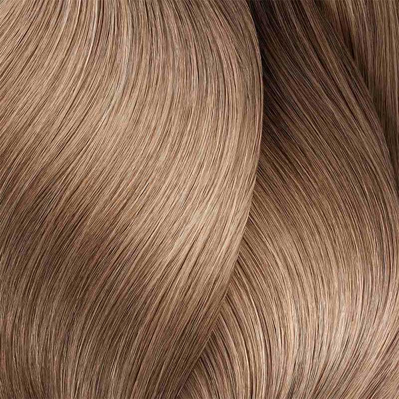 L'Oréal Professionnel DIALight 9.02 Milkshake Sehr Helles Blond Leicht Irisé (60 ml) - Image 2