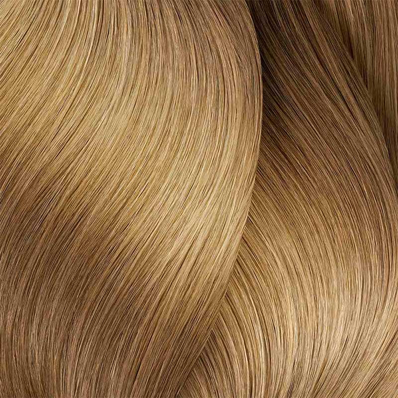 L'Oréal Professionnel DIALight 9.03 Milkshake Sehr Helles Blond Gold (60 ml) - Image 2