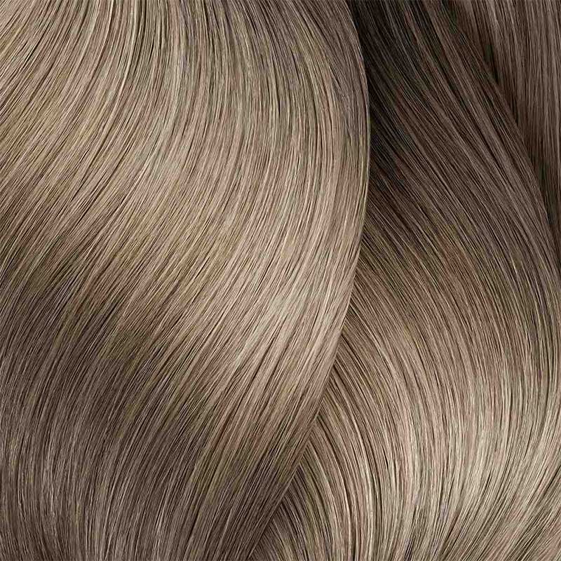 L'Oréal Professionnel DIALight 9.11 Milkshake Sehr Helles Blond Tiefes Asch (60ml) - Image 2