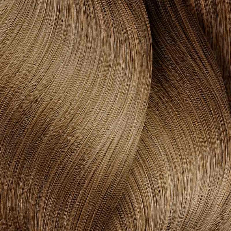 L'Oréal Professionnel DIALight 9.13 Sehr Helles Blond Asch Gold (60 ml) - Image 2