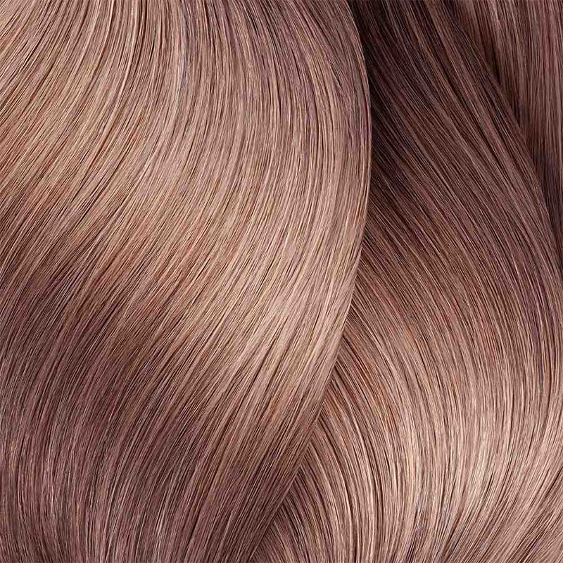 L'Oréal Professionnel DIALight 9.2 Sehr Helles Blond Irisé (60ml) - Image 2