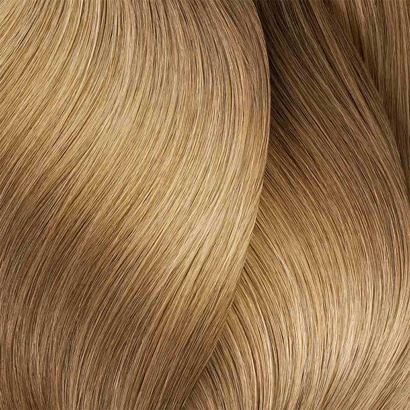 L'Oréal Professionnel DIALight 9.31 Sehr Helles Blond Gold Asch (60 ml) - Image 2