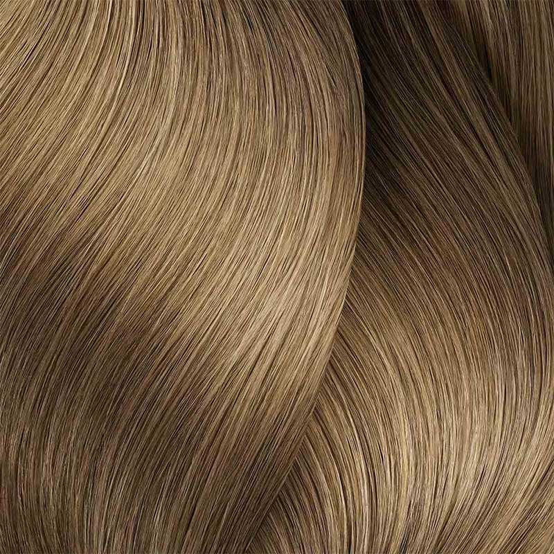 L'Oréal Professionnel DIALight 9 Sehr Helles Blond (60 ml) - Image 2
