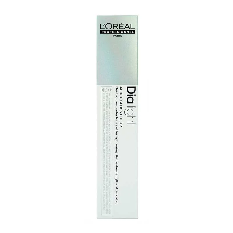 L'Oréal Professionnel DIALight Boost Matte (50 ml)