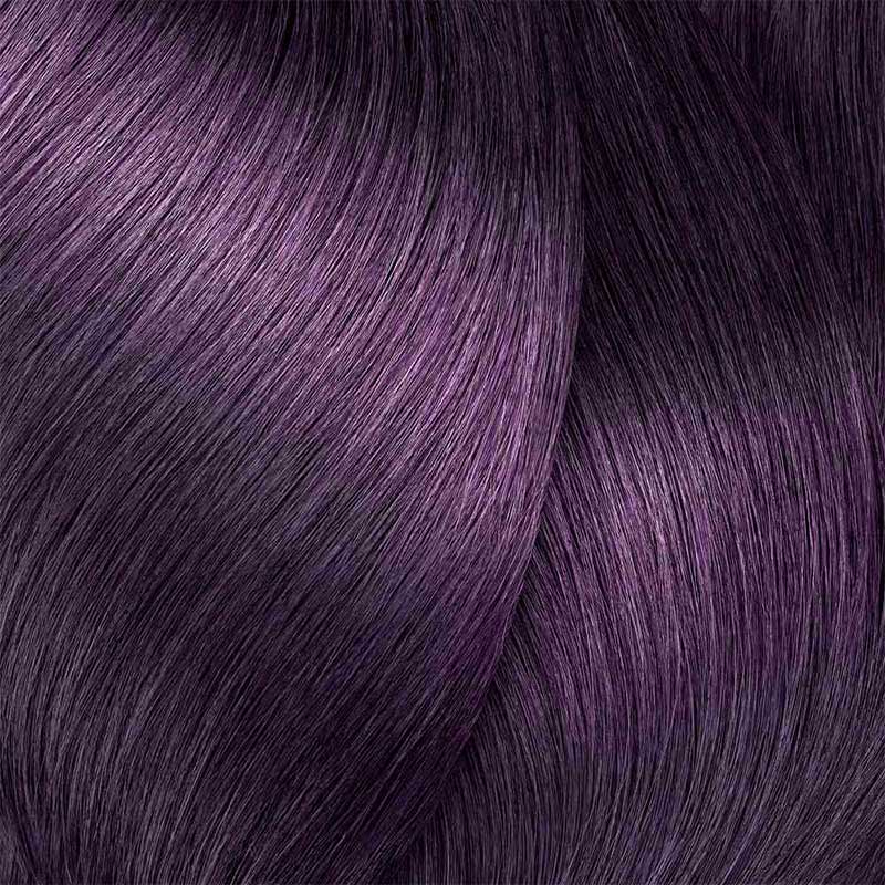 L'Oréal Professionnel DIALight Booster Violett (60 ml) - Image 2