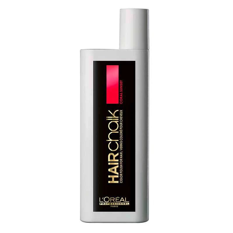 L'Oréal Professionnel Hairchalk Coral Sunset (50 ml)