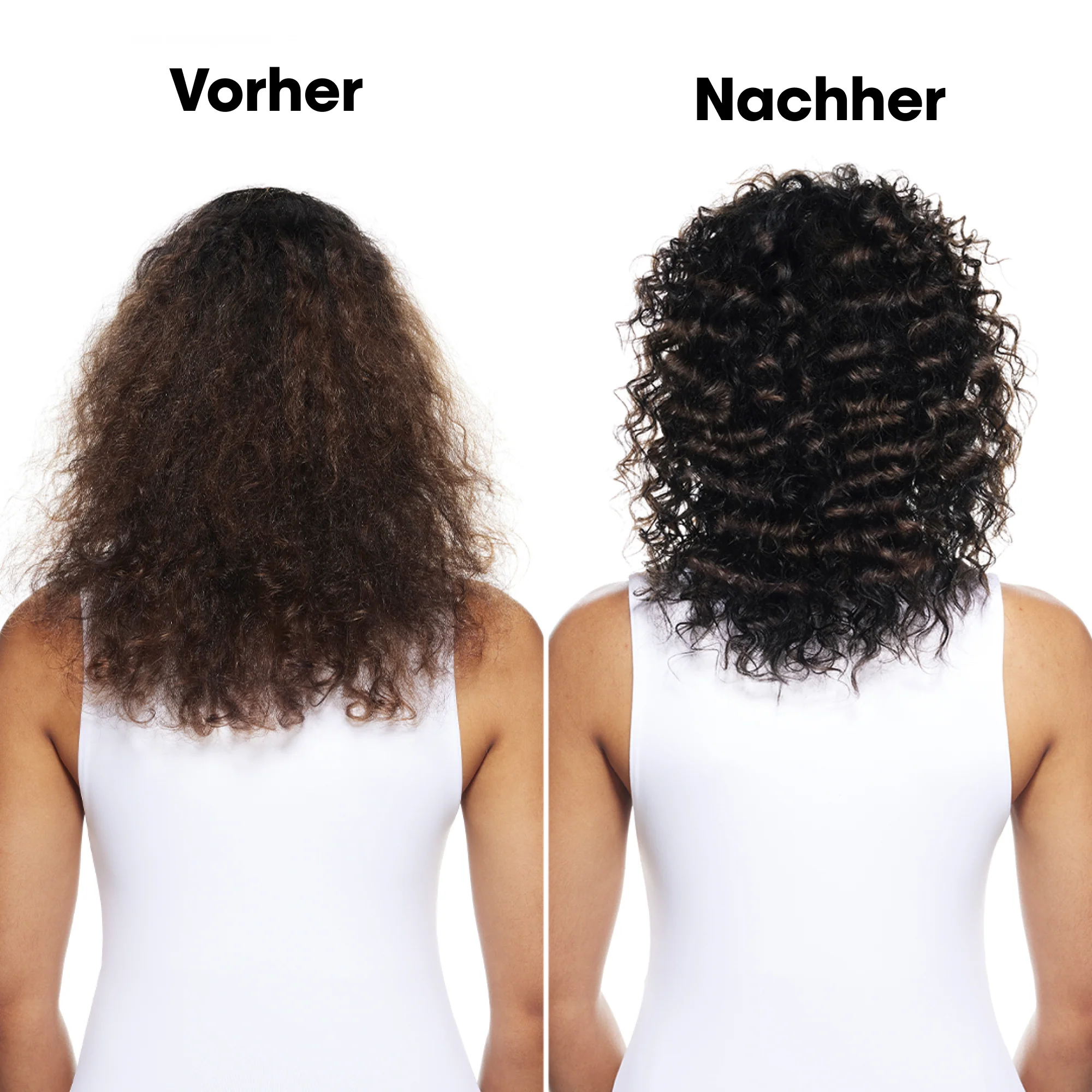 L'Oréal Professionnel INOA 4 Mittelbraun (60 ml) - Image 6