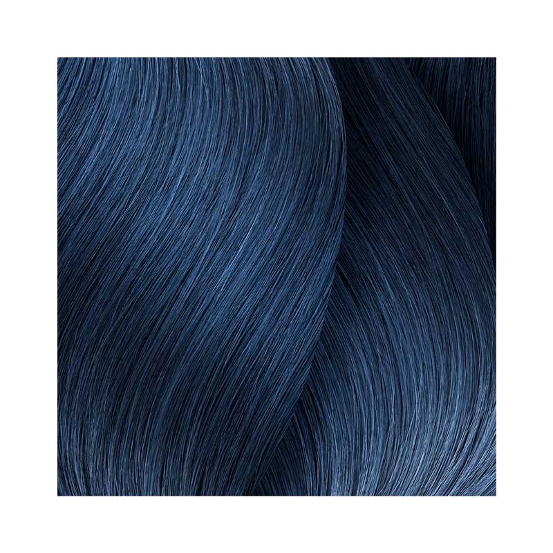 L'Oréal Professionnel INOA Booster Blue (60 ml) - Image 4