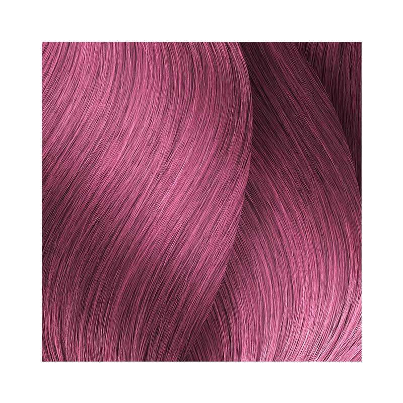 L'Oréal Professionnel INOA Booster Violet (60 ml) - Image 4