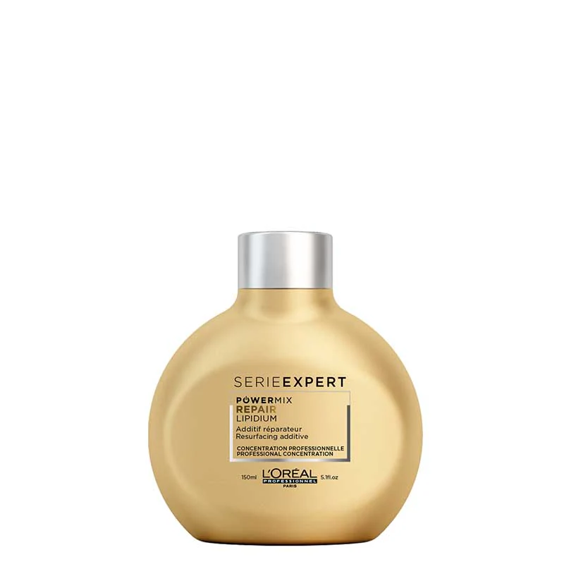 L'Oréal Professionnel Série Expert Powermix Absolut Repair (150 ml)