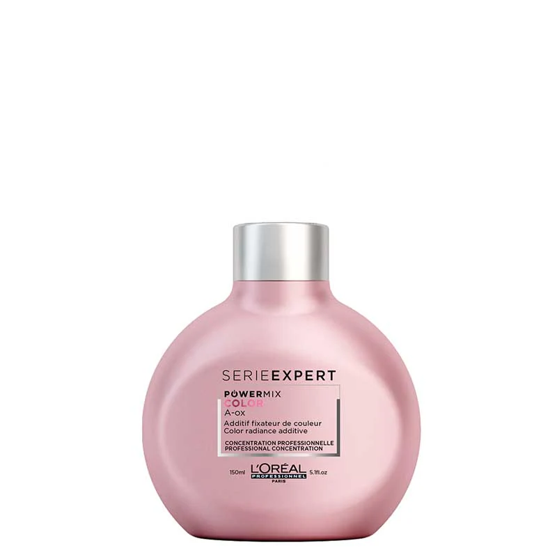 L'Oréal Professionnel Série Expert Powermix Color (150 ml)