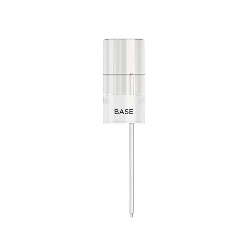 L'Oréal Professionnel Série Expert Powermix Dosierer Base