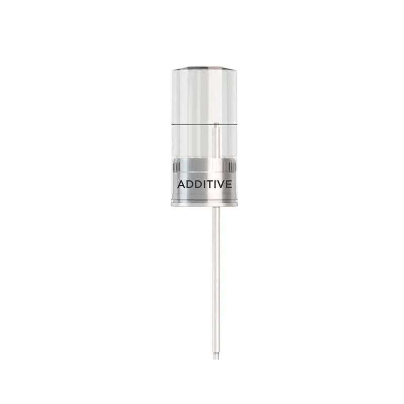 L'Oréal Professionnel Série Expert Powermix Dosierer Boost Additive