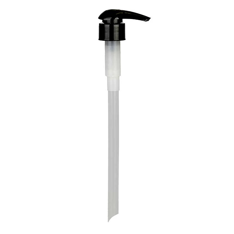 L'Oréal Professionnel Série Expert Pumpe für 1500 ml