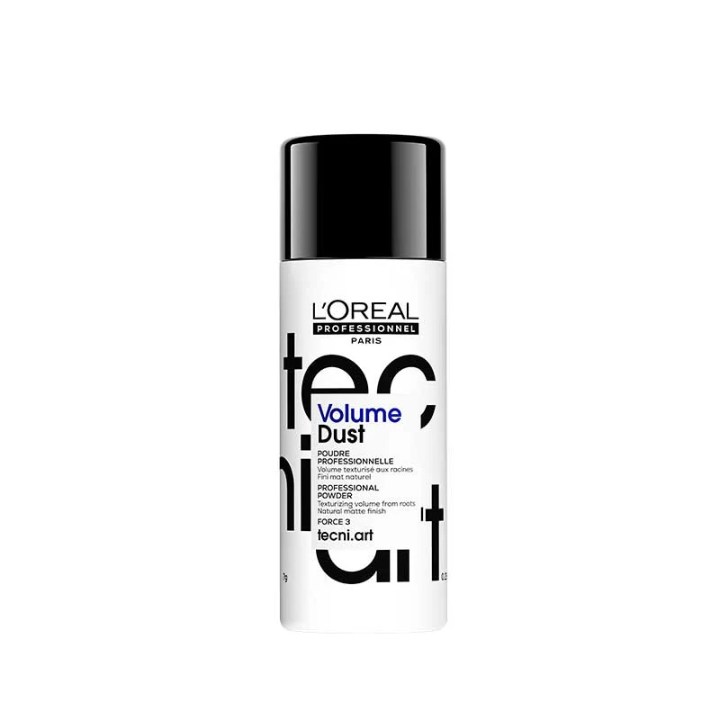 L'Oréal Professionnel tecni.art Volume Dust (7 g)