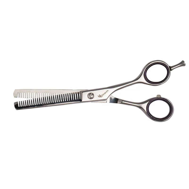 McCormicks Basic 6.0 Classic Effilierschere 6,0"