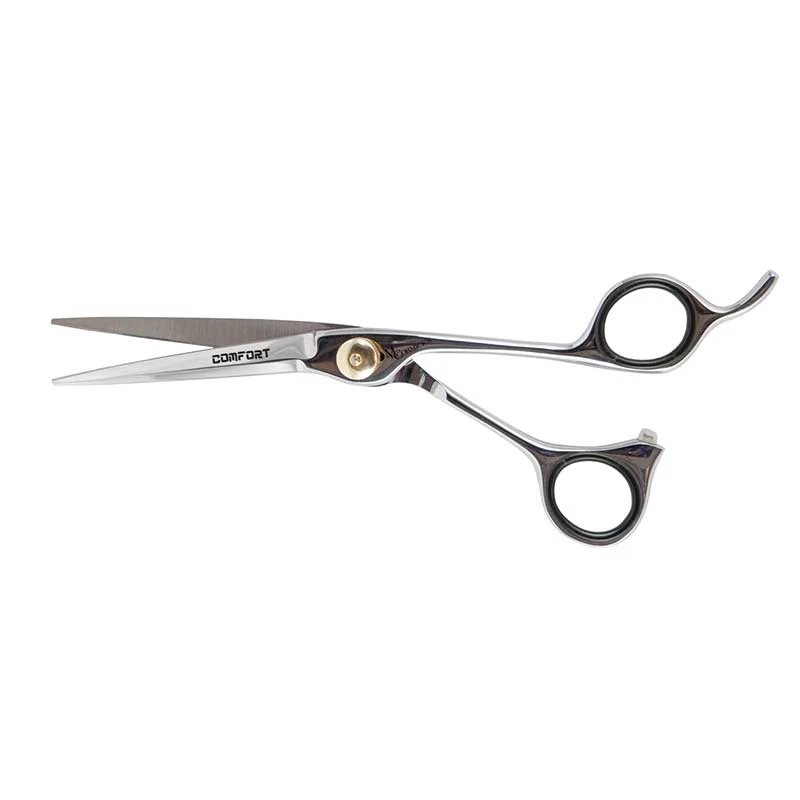 McCormicks Comfort Curved Schneideschere 5,5"