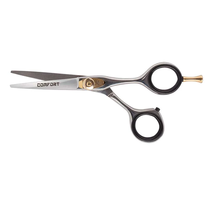 McCormicks Comfort Small Offset Schneideschere 5,0"
