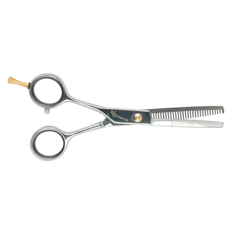 McCormicks Junior One Classic Mod'Schere Links 5,5"