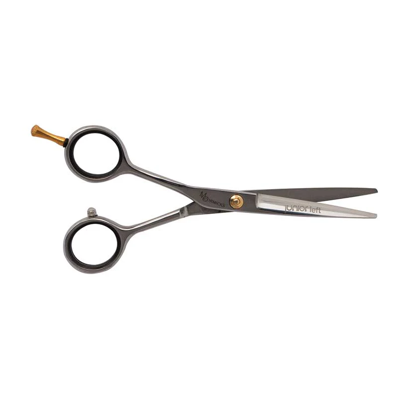 McCormicks Junior One Classic Schere Links 5,5"