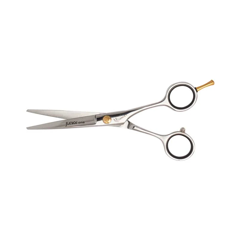 McCormicks Junior One Classic Schneideschere 5,5"
