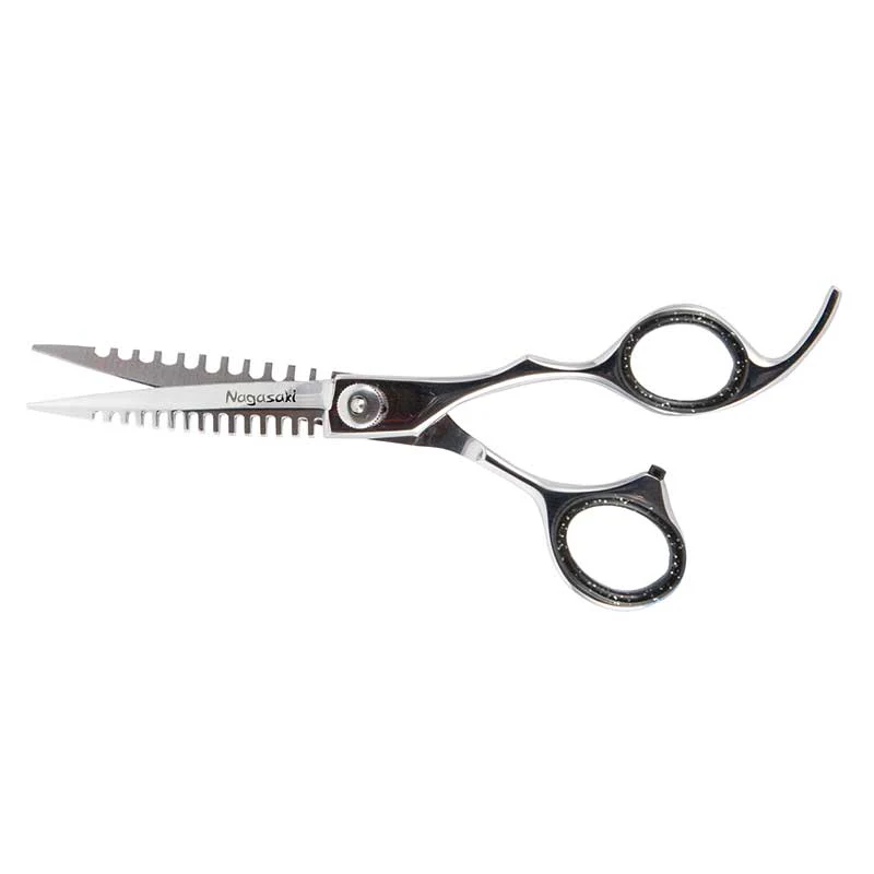 McCormicks Nagasaki Xo Offset Schneideschere 6,0"